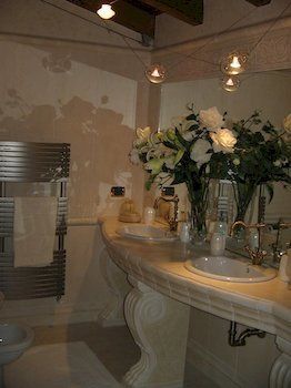 B&B Villa Fior Di Loto Limone sul Garda Buitenkant foto